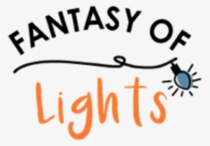 Cafepress Gilmore Girls Cake Quote Potholder