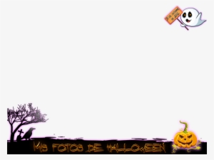 Halloween Party Png Download - Jack-o'-lantern