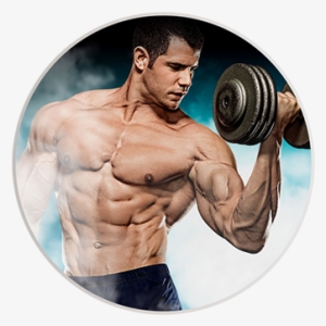 For The Ultimate Pre-workout Experience, Vaporx5 Next - Biosciencelabs Uk