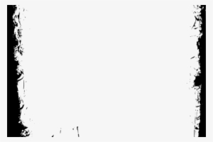 Grunge Frame Free Download K Pictures Full - Portable Network Graphics