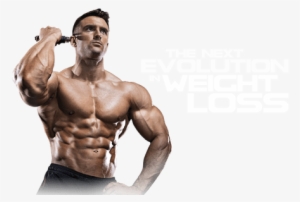 Body Builder Photo Png - Bodybuilder Png