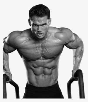 Jeremy Buendia