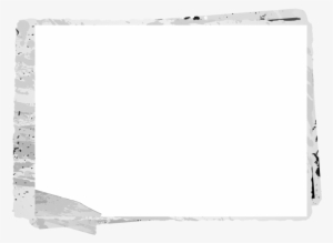 Honeymoon Travel Agent Cleveland - Monochrome