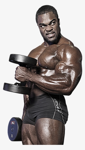 Head Crusher Punch Testo 120 Capsules