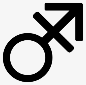 B Management Gender Comments - Transgender
