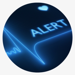 Each Device With A Remote Connecting To The Network - Noise Control Of Heart By Means