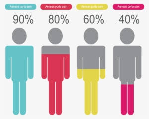 Jpg Black And White Library Grey Divorce Allerta Demography - Demography Icon