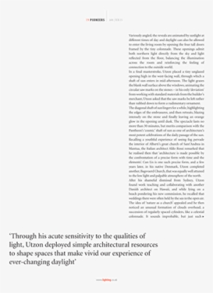 One From Moonstrips Empire News, 99 Of 100 Images And