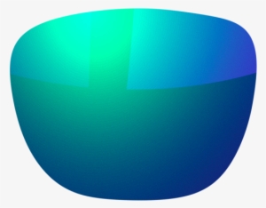 I Tried Also With 16000 Samples, But The Result Doesn't - Circle