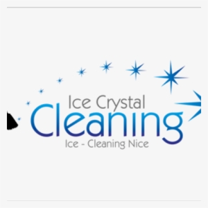 Ice Crystal Cleaning - Natural Health