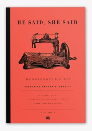 2 - Vintage Sewing Machine Shower Curtain