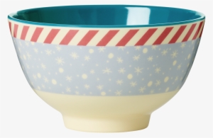 Raccord En T 45 110 Mm Pvc