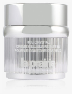 La Prairie Cellular Swiss Ice Crystal Eye Cream 20 - La Prairie - Cellular Swiss Ice Crystal Eye Cream 20