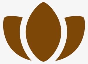 Create A Process For Combing Through The Key Words - Software