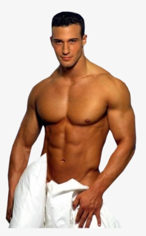 Man Png6507 - Naughty Get Well Soon