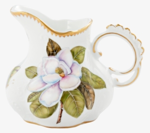 More Views - Ceramic