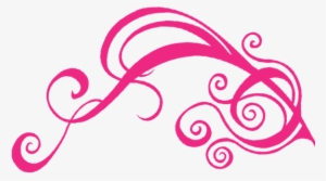 Adornos En Png - Me To You