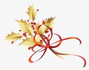 Adornos Navidad Png