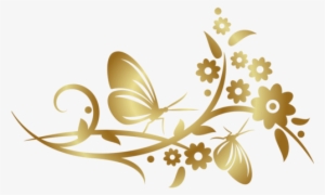 Related Wallpapers - Romantic Vine - Highest Quality Wall Decal Stickers