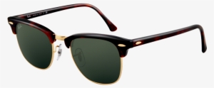 /fa/ - Fashion - Ray-ban Rb 3016 Ray-ban Rb3016 W0366 Tortoise