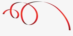 Cosas Para Photoshop Png Clip Art Free Stock - Decoraciones Png Para Photoshop