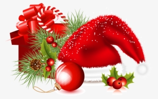 Adornos-navideños - Festive Reusable Holiday Bag