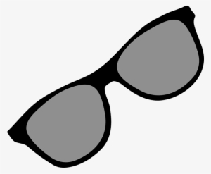 Ray Ban Clip Art