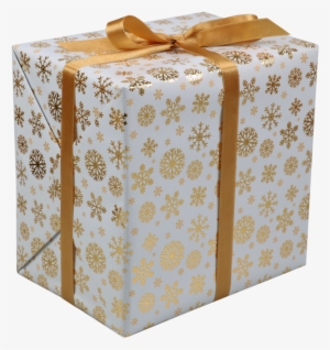 Lovly® Gift-wrapping Paper, 30cm, 200m, Glossy Ice - Lovly Cadeaupapier, 50cm, 200m, Glossy Ice Crystal,