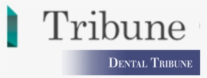 Dental Tribune