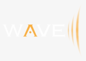 Wave - Antelope Valley Transit Authority