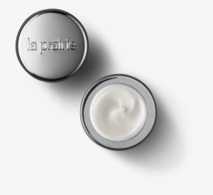 Followed By Cellular Swiss Ice Crystal Eye Cream, Cellular - Periorbital Dark Circles