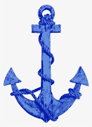 Nice Pictures Of Anchors To Color Zoom Diseño Y Fotografia - 24 Wooden Boat Anchor With Crossbar