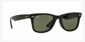 Colours - Ray Ban Rb 7743