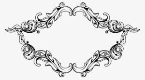 1 - Optical Illusion