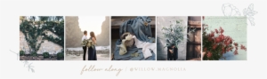 Willow & Magnolia Ig Follow-10 - Instagram