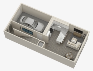 The Magnolia Dollhouse 1a V2-min