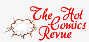 Here We Are With The Latest Installment Of The Hot - Music Of The Heart By L R Phoenix