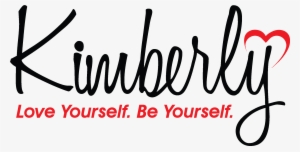 Kimberly Spreen Glick - Kimberly Spreen