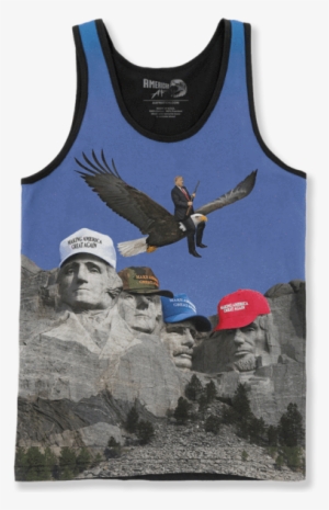 Mount Trumpmore - Mount Rushmore National Memorial Usa Nature Landscape