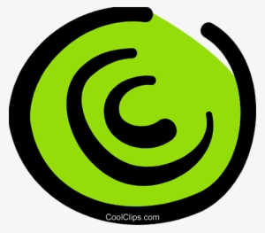 Adornos Libres De Derechos Ilustraciones De Vectores - Illustration