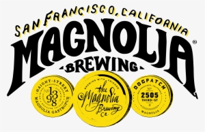 Brewery