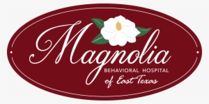 Magnolia Behavioral Hospital Of East Texas - Jasmine
