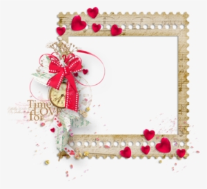 Trouvé Sur Http - Picture Frame