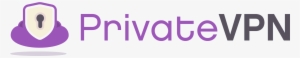 Vpn Blog Posts - Private Vpn Logo