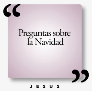 ¿son Paganos Los Adornos Navideños - Graphics