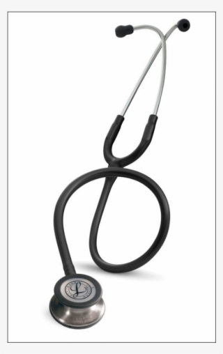 3m™ Littmann® Classic Iii™ Stethoscope - Littmann Classic Ii Burgundy