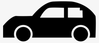 Png File Svg - Airplane