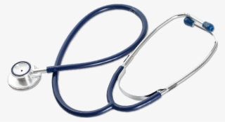 Stethoscope