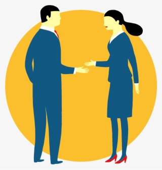 Growth Clipart Career Management - Consulting Clip Art