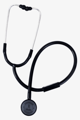 Buy Stethoscope,economy Stethoscope,1mile Healthcare - Headphones